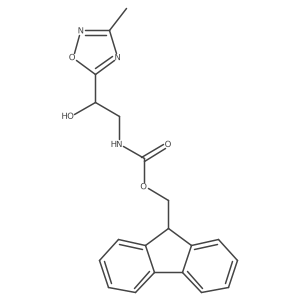 2763994-01-8 structure