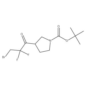 2766367-06-8 structure