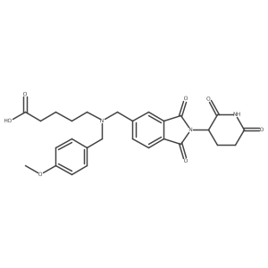 2766670-19-1 structure