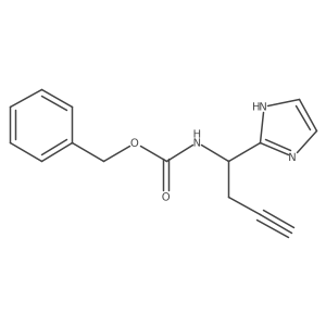 2770519-17-8结构式