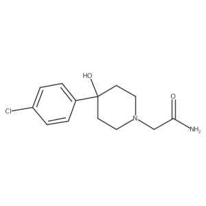 2770586-00-8 structure