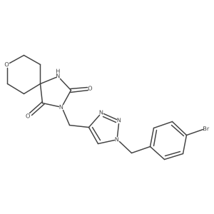 2770589-65-4结构式