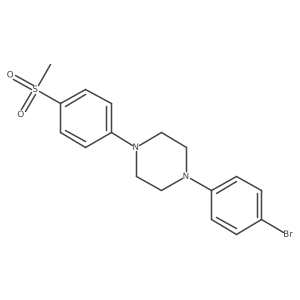 2770627-05-7 structure