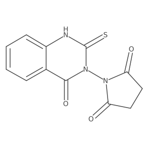 2770630-18-5 structure
