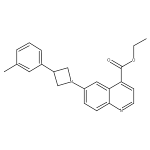 2791477-21-7 structure