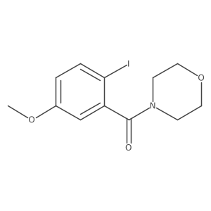 2808386-17-4 structure