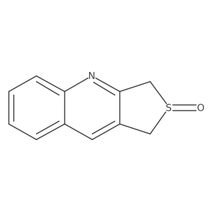 28312-62-1 structure