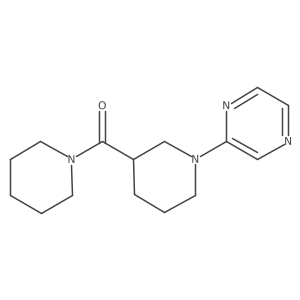 2877721-42-9 structure