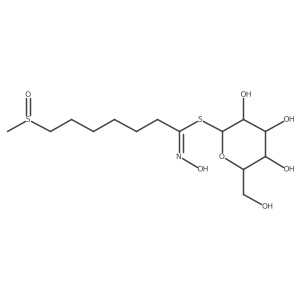 287966-63-6 structure