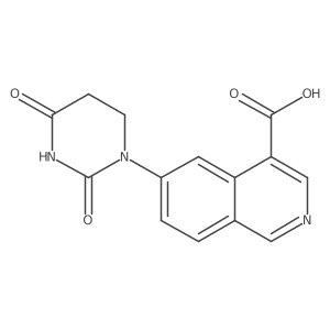 2925095-67-4 structure