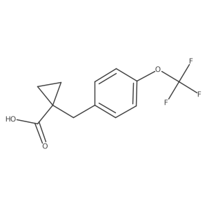 29765-49-9 structure