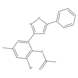 29942-01-6 structure