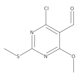 308110-95-4 structure
