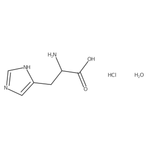 328526-86-9结构式