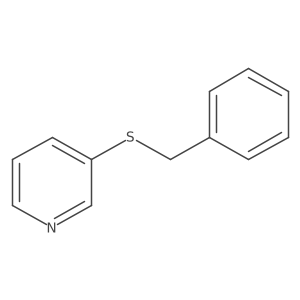 343944-91-2结构式