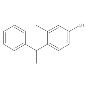 35770-75-3 structure