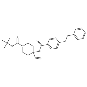 362706-02-3 structure