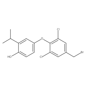 367953-49-9 structure