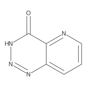 37962-89-3 structure