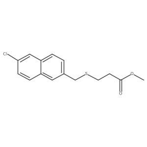 392330-75-5结构式