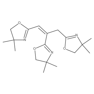 Nkxsmoscaoqaht-kpkjpenvsa- Structure