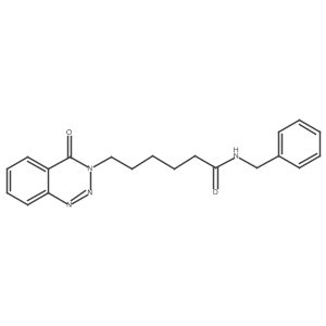 440330-82-5 structure