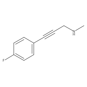 450357-63-8 structure