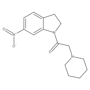453562-63-5 structure