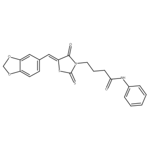 463308-69-2 structure