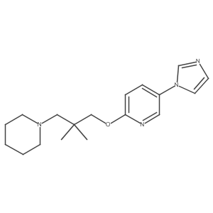 502651-32-3 structure