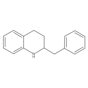 50610-82-7 structure
