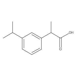 533931-41-8 structure