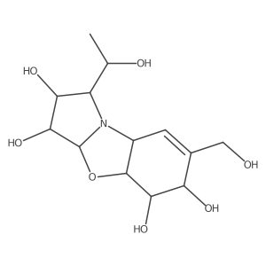 56300-70-0 structure