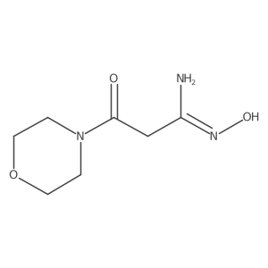 57399-54-9 structure