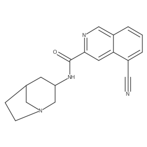 590371-77-0 structure