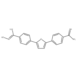 591736-09-3 structure