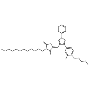 624724-11-4结构式