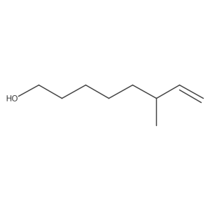 648409-53-4 structure