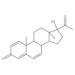 66212-25-7 structure