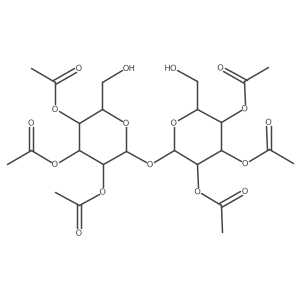 67398-72-5 structure