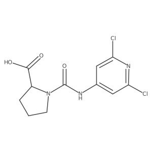 674299-63-9 structure