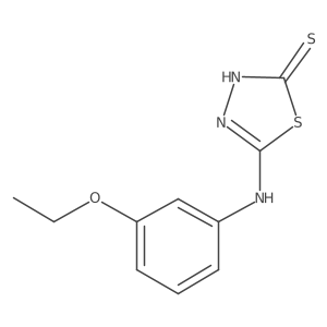 68161-59-1 structure
