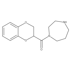 70918-04-6 structure