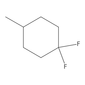 74185-74-3 structure