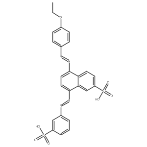 748707-81-5 structure