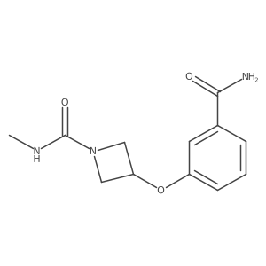 76263-14-4 structure