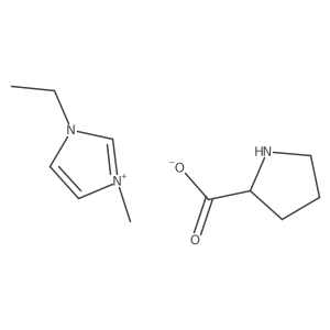 766537-93-3结构式