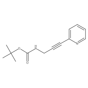 777856-65-2 structure