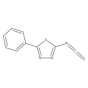 785780-90-7 structure