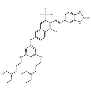 790240-83-4 structure